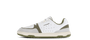 Wave 2.0 - MyMara