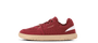 Wave 2.0 - MyMara