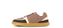 Wave 2.0 - MyMara