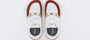 Wave 2.0 - MyMara