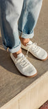 WEAVIN Sneakers - MyMara