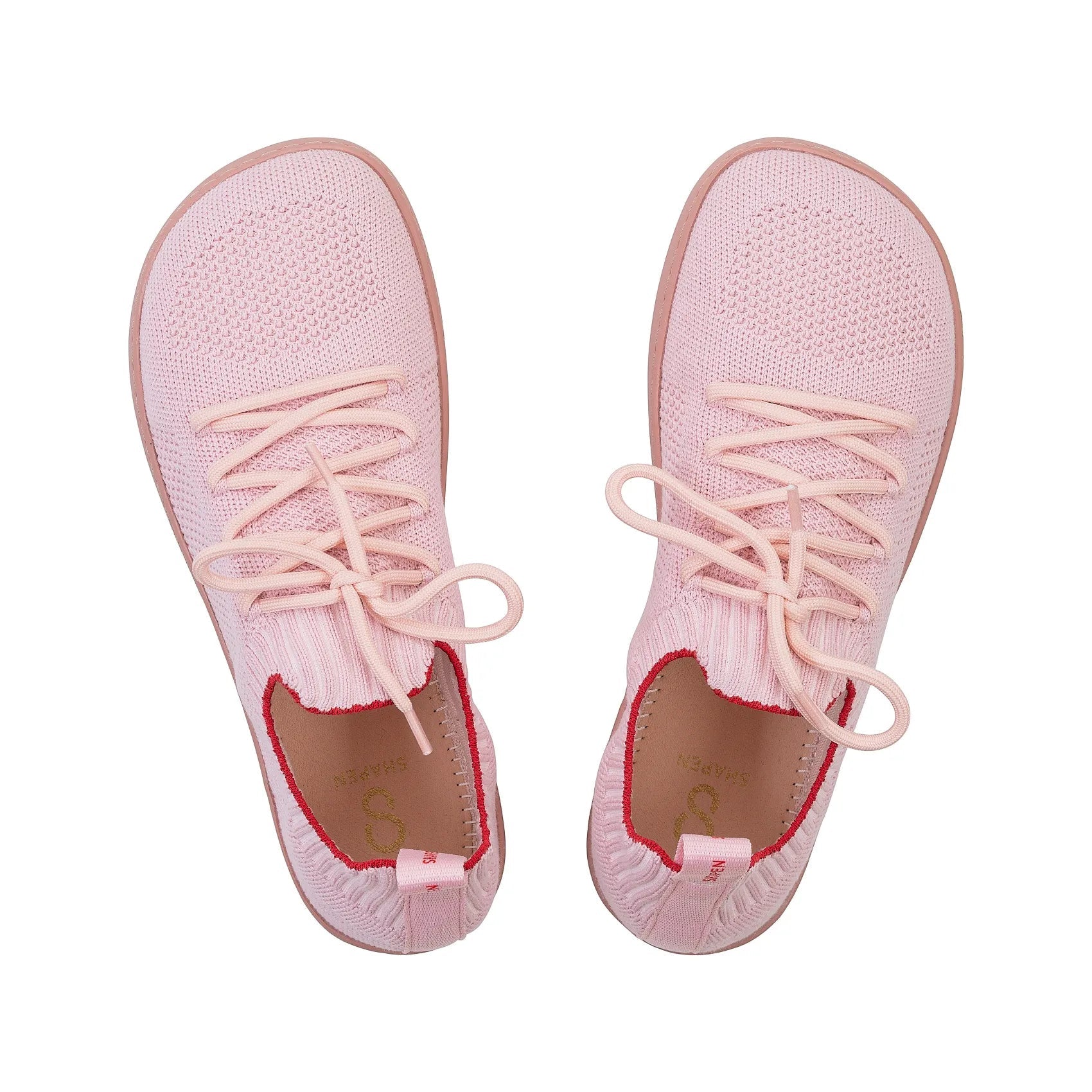 WEAVIN Sneakers - MyMara