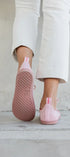 WEAVIN Sneakers - MyMara