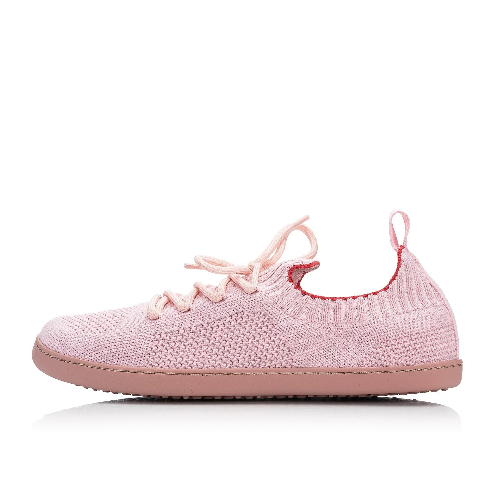 WEAVIN Sneakers - MyMara