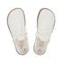 WEAVIN Sneakers - MyMara