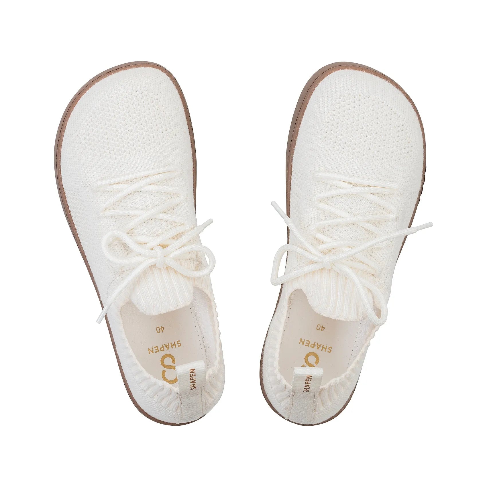 WEAVIN Sneakers - MyMara