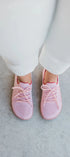 WEAVIN Sneakers - MyMara