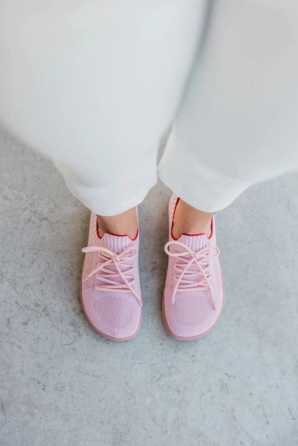 WEAVIN Sneakers - MyMara