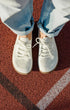 WEAVIN Sneakers - MyMara