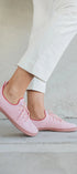 WEAVIN Sneakers - MyMara