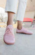 WEAVIN Sneakers - MyMara