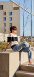 WEAVIN Sneakers - MyMara