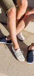 WEAVIN Sneakers - MyMara