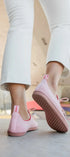 WEAVIN Sneakers - MyMara