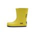 WELLIE rubber boots - MyMara