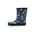 WELLIE rubber boots Trator V2 - MyMara