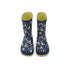 WELLIE rubber boots Trator V2 - MyMara