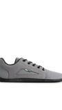 Whiz Sneakers - MyMara
