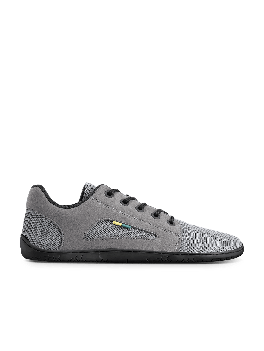 Whiz Sneakers - MyMara