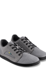 Whiz Sneakers - MyMara