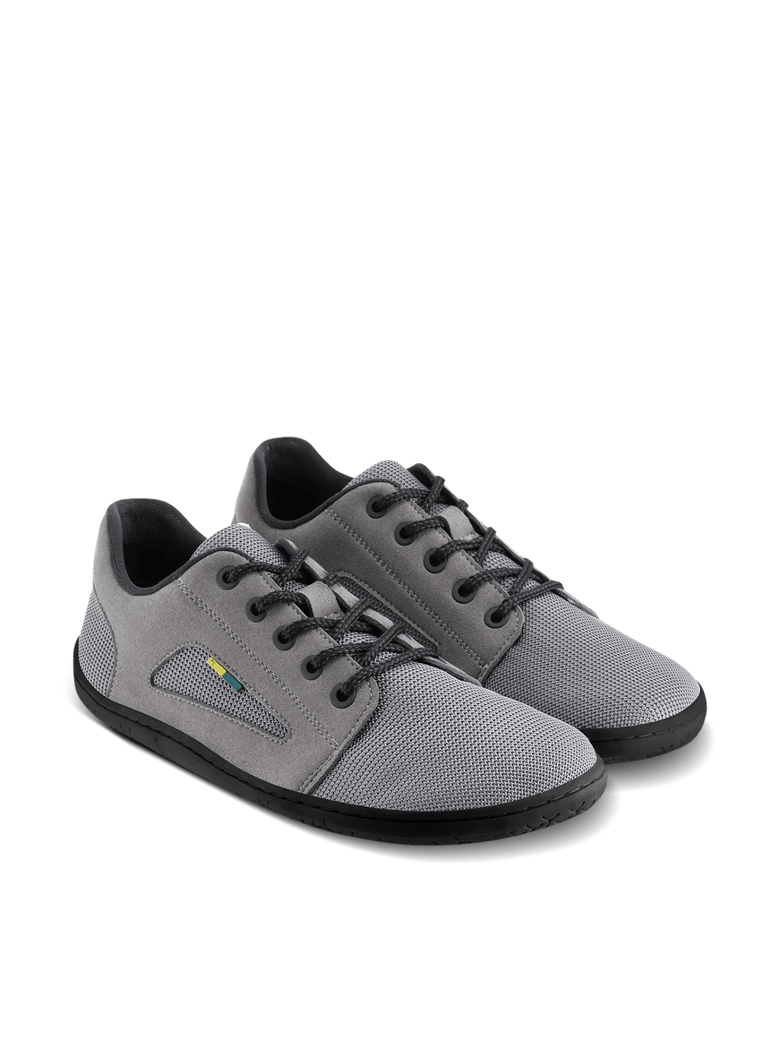 Whiz Sneakers - MyMara
