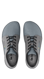 Whiz Sneakers - MyMara