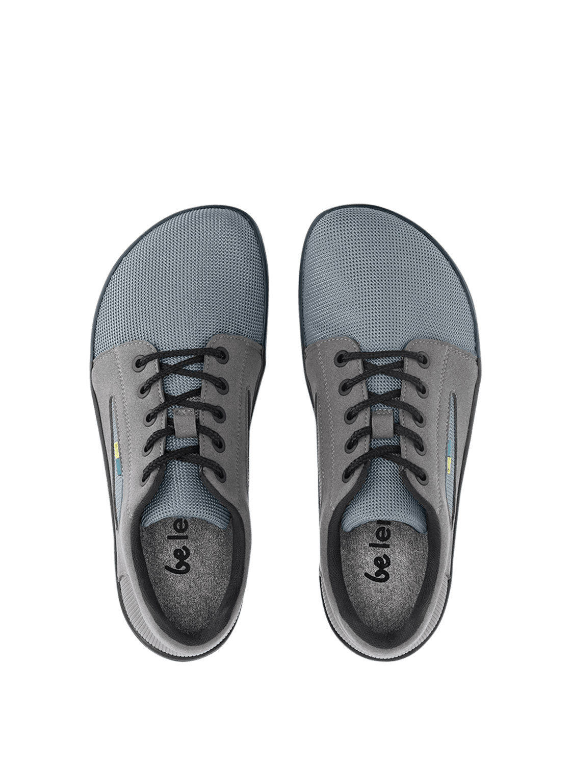 Whiz Sneakers - MyMara