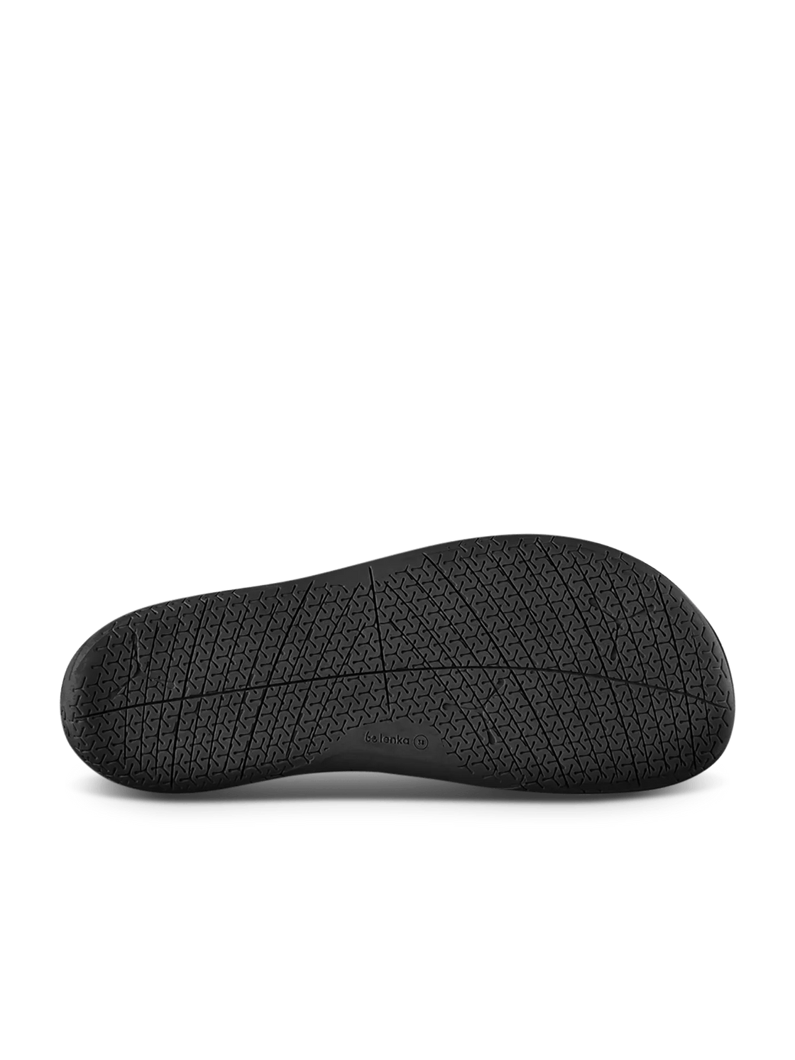 Whiz Sneakers - MyMara