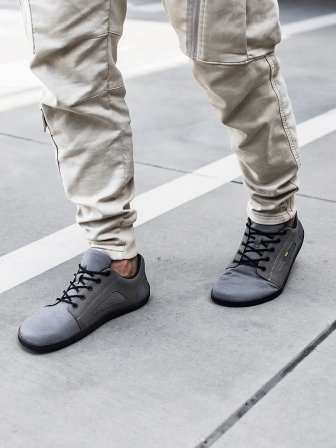 Whiz Sneakers - MyMara
