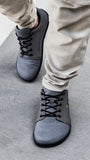 Whiz Sneakers - MyMara