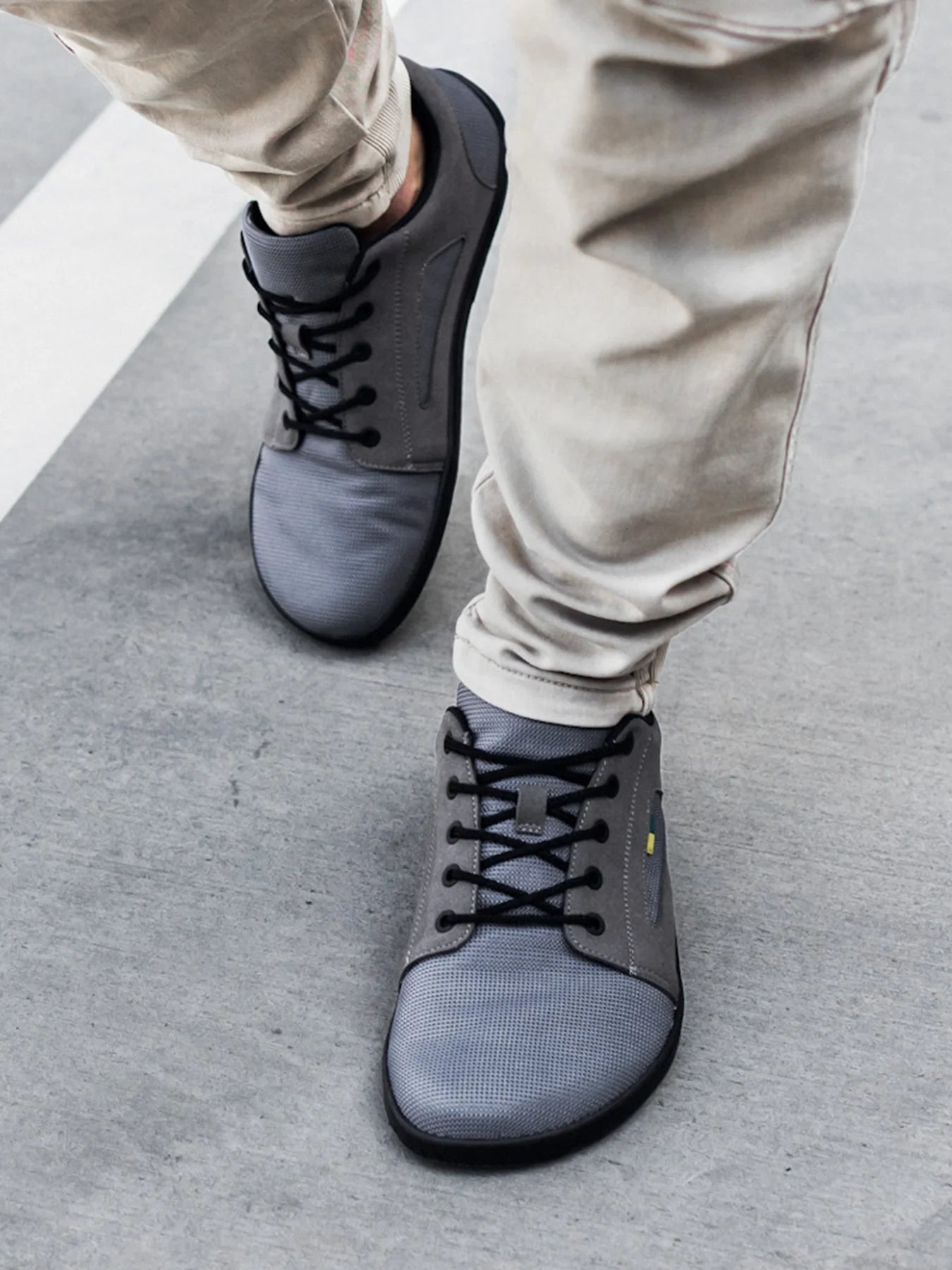 Whiz Sneakers - MyMara