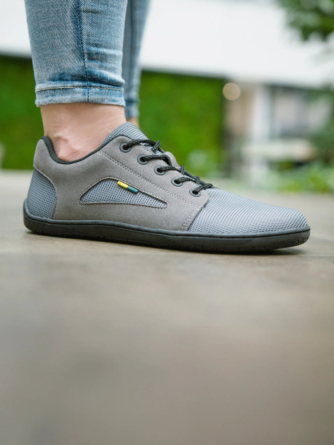 Whiz Sneakers - MyMara