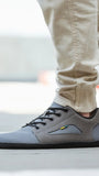 Whiz Sneakers - MyMara