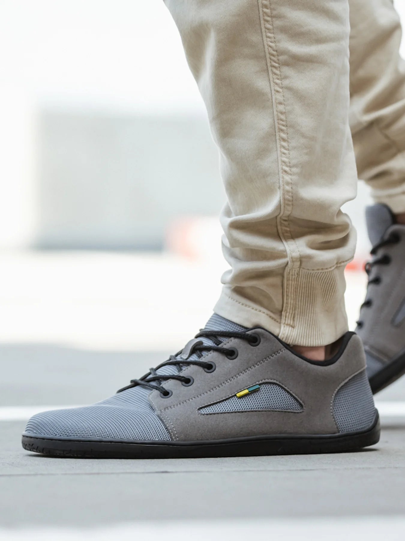 Whiz Sneakers - MyMara