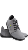 Whiz Sneakers - MyMara