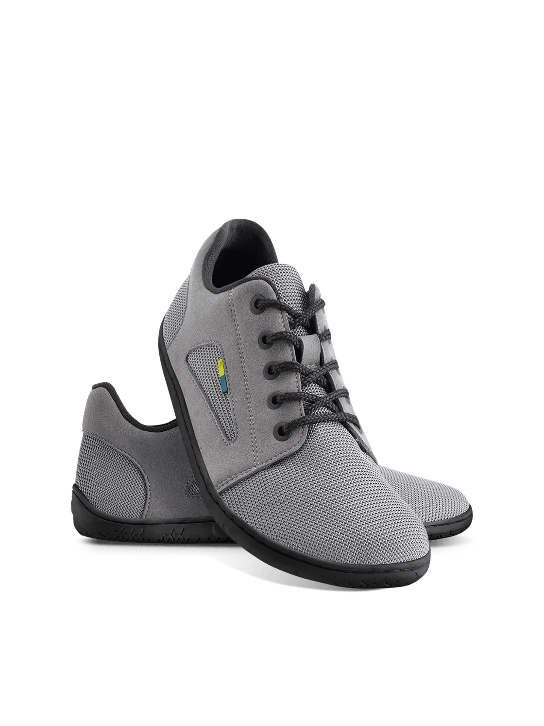 Whiz Sneakers - MyMara