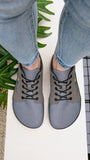 Whiz Sneakers - MyMara