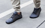 Whiz Sneakers - MyMara