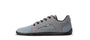 Whiz Sneakers - MyMara