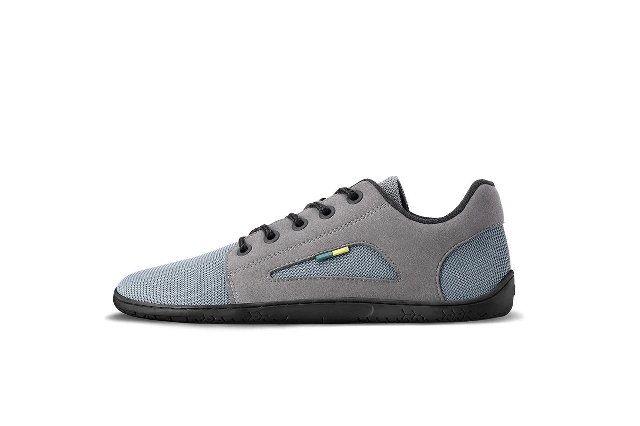 Whiz Sneakers - MyMara