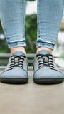 Whiz Sneakers - MyMara
