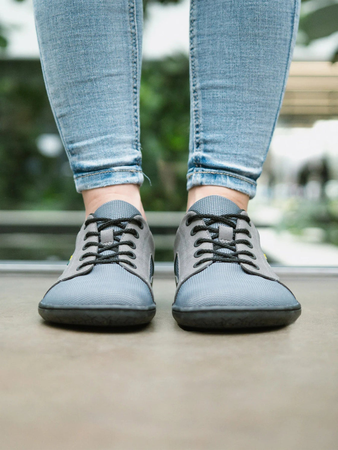 Whiz Sneakers - MyMara