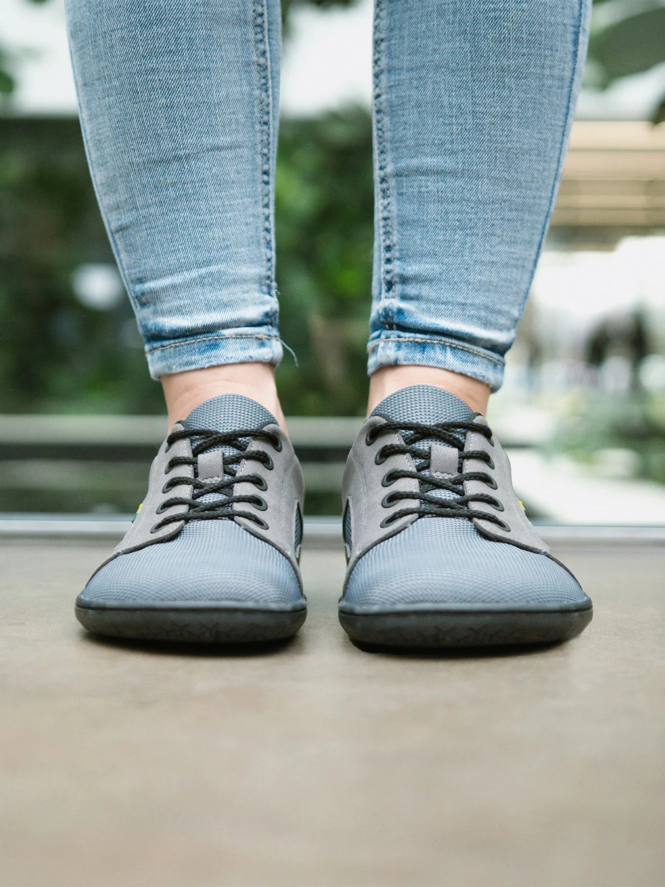 Whiz Sneakers - MyMara