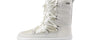 Winter Barefoot Boots Snowfox Woman - MyMara