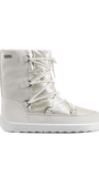 Winter Barefoot Boots Snowfox Woman - MyMara