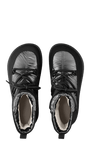 Winter Barefoot Boots Snowfox Woman - MyMara