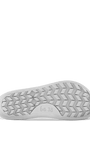 Winter Barefoot Boots Snowfox Woman - MyMara
