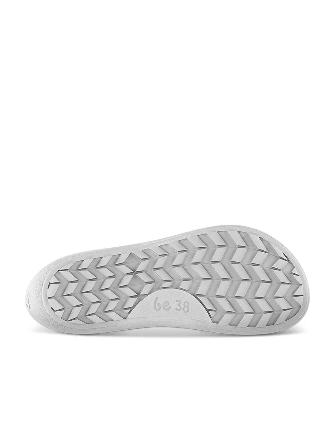 Winter Barefoot Boots Snowfox Woman - MyMara