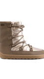 Winter Barefoot Boots Snowfox Woman - MyMara