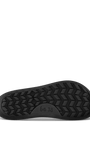 Winter Barefoot Boots Snowfox Woman - MyMara